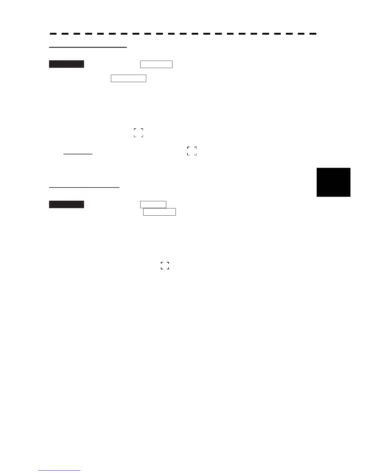 Page #285 background image