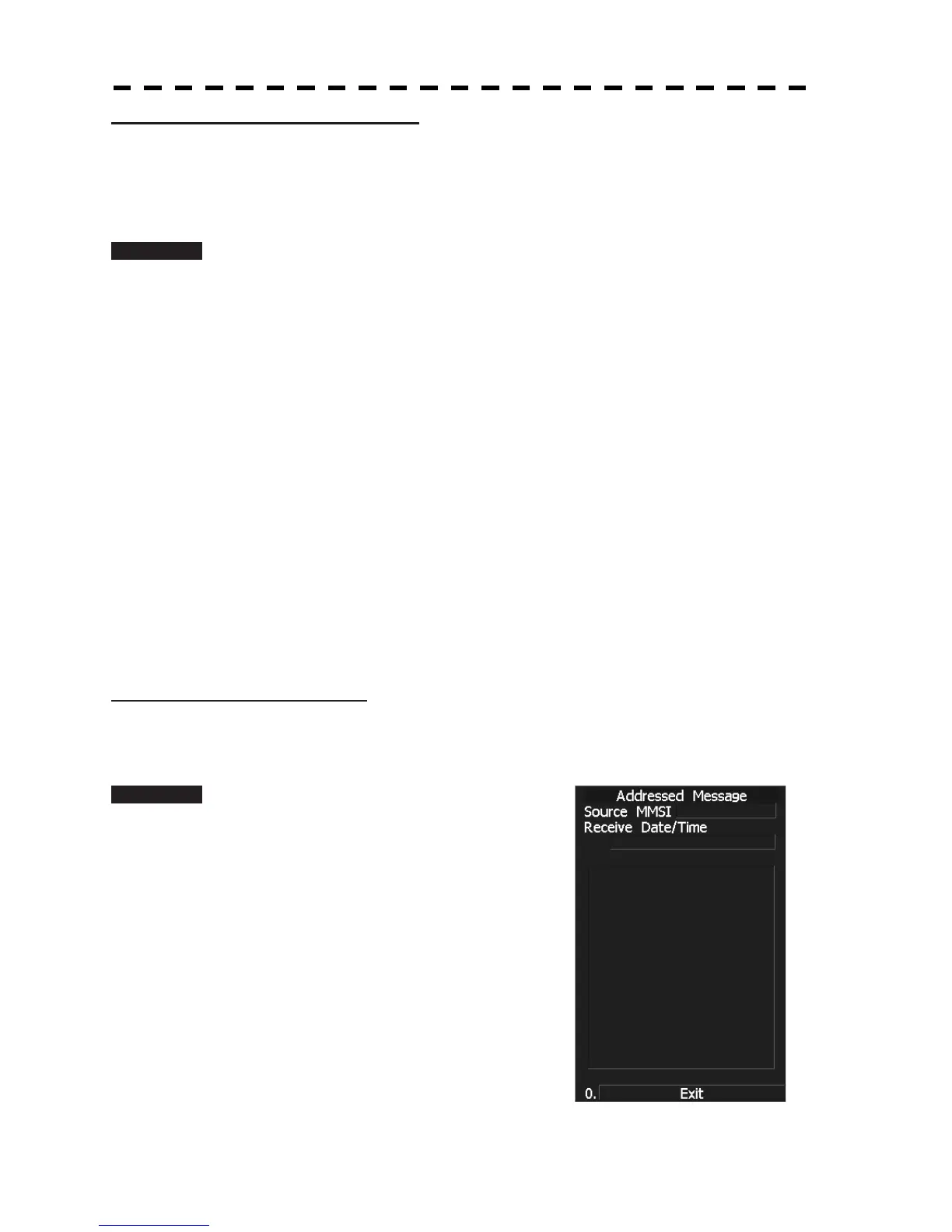 Page #286 background image
