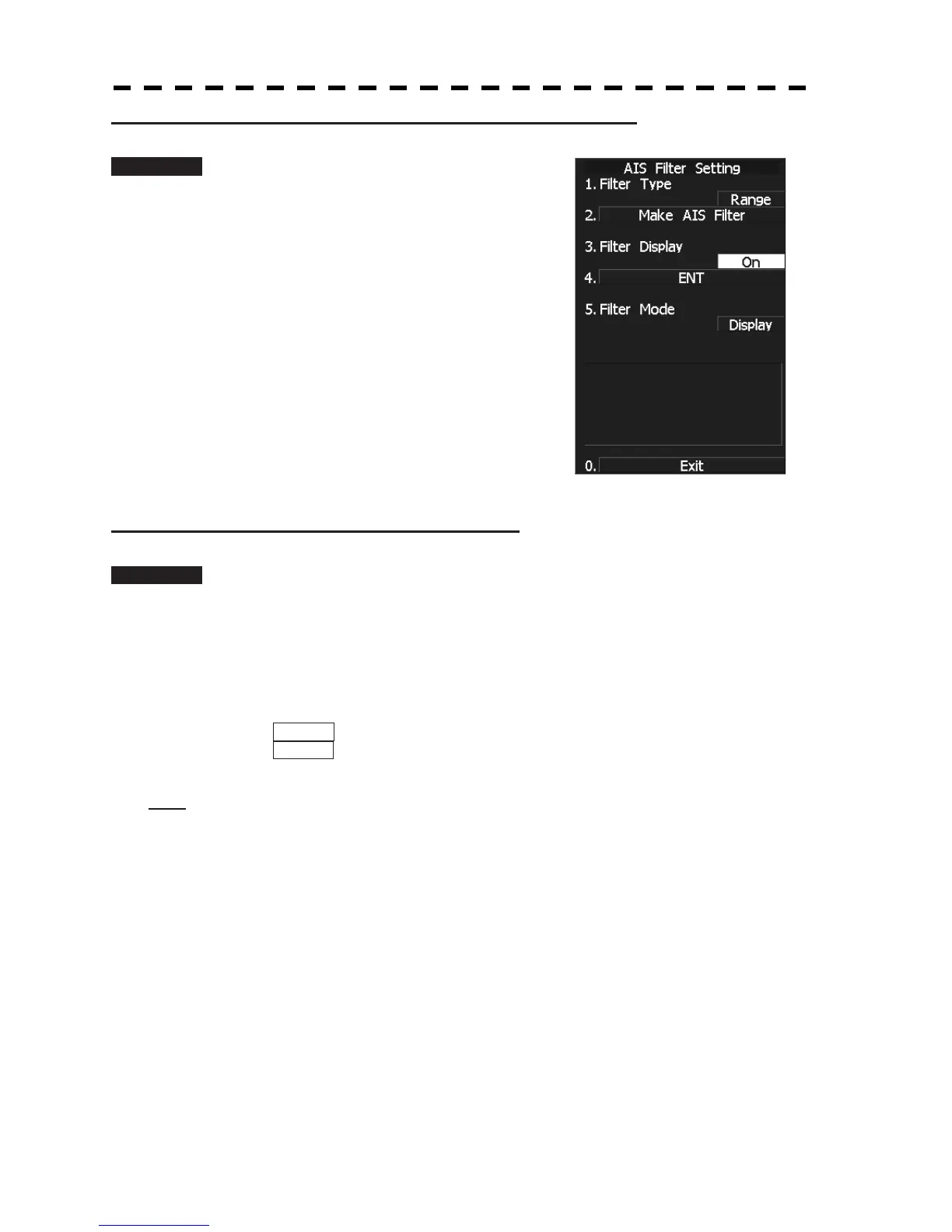 Page #292 background image