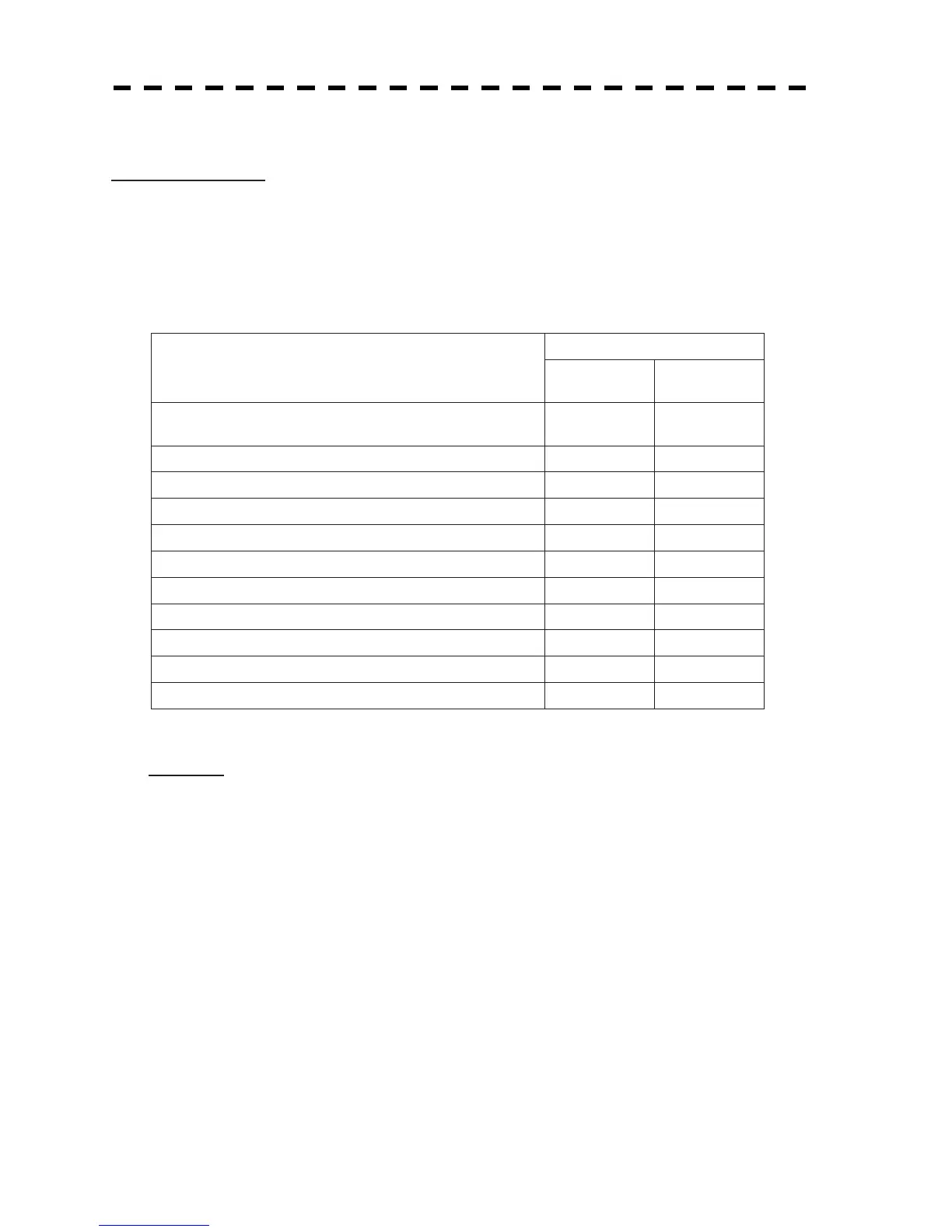 Page #294 background image