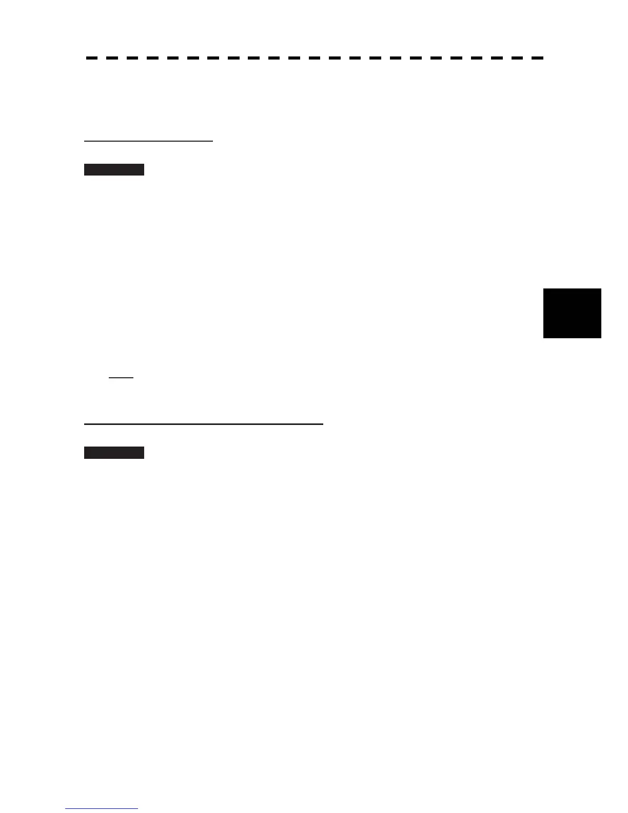 Page #295 background image
