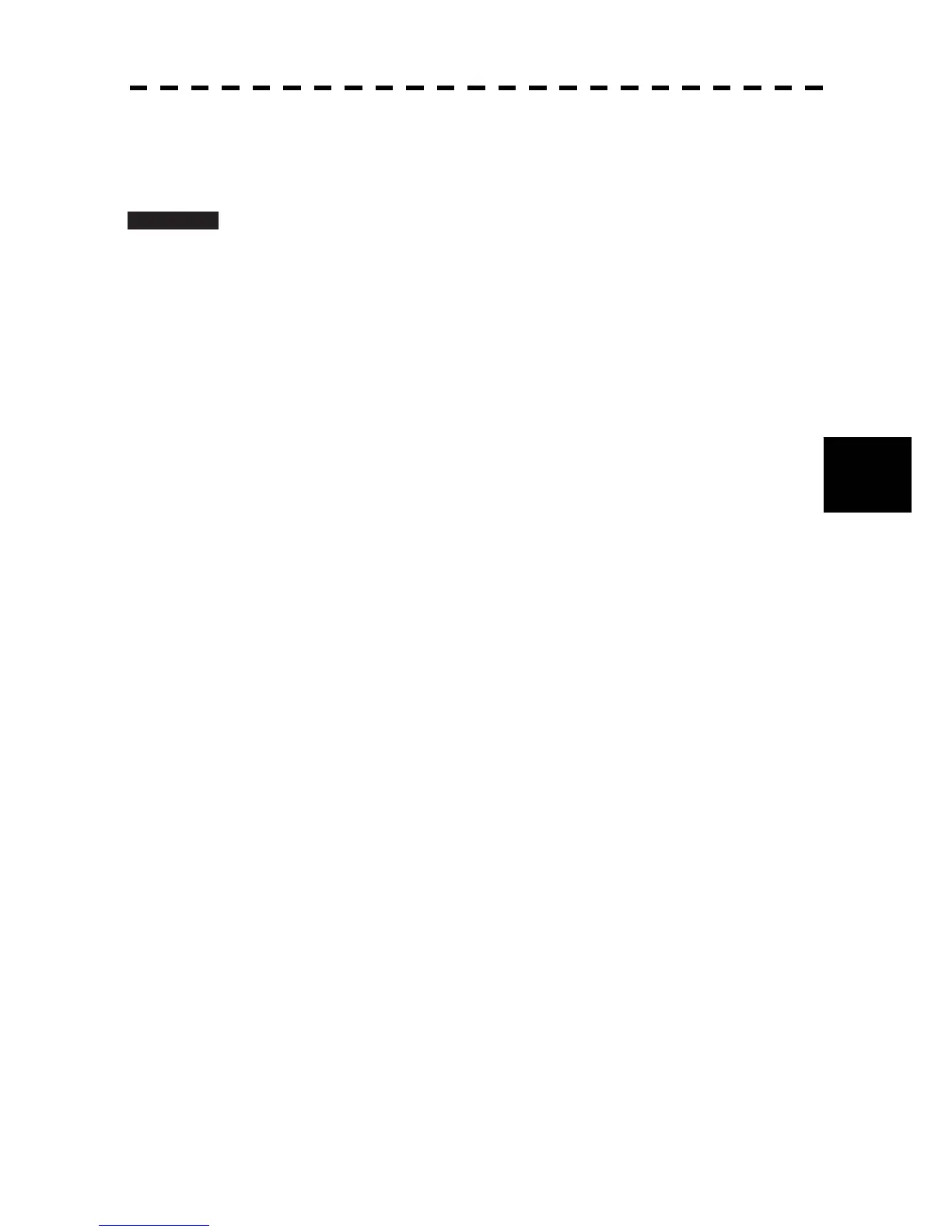 Page #299 background image