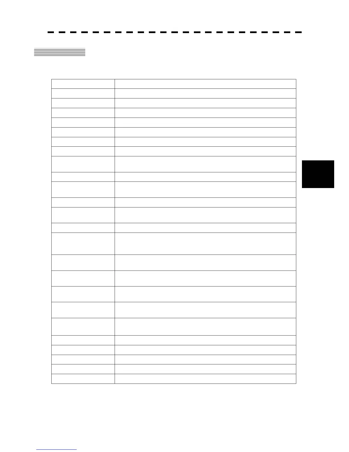 Page #303 background image