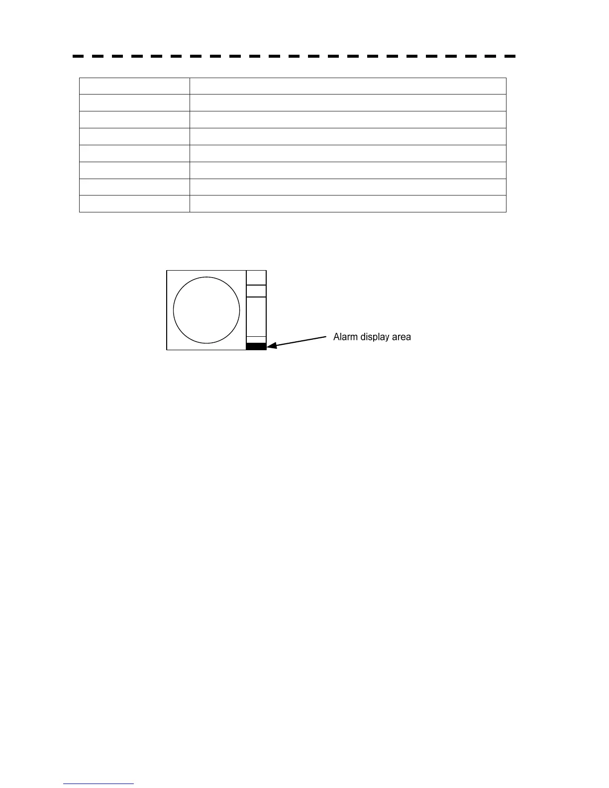 Page #304 background image