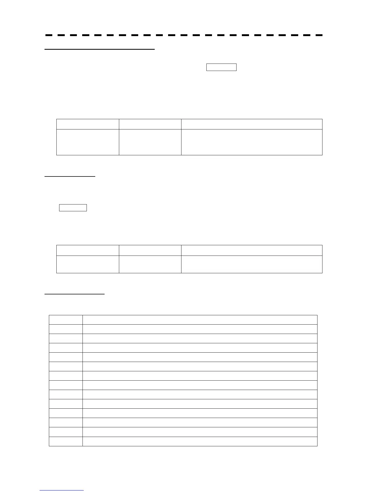 Page #308 background image