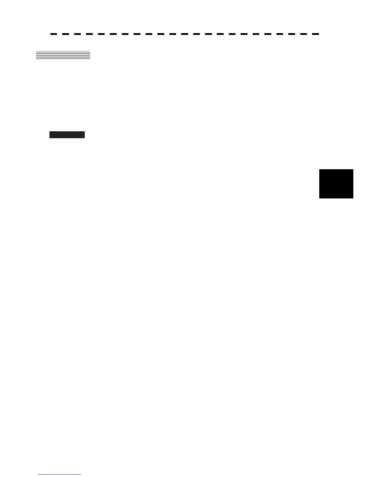 Page #309 background image
