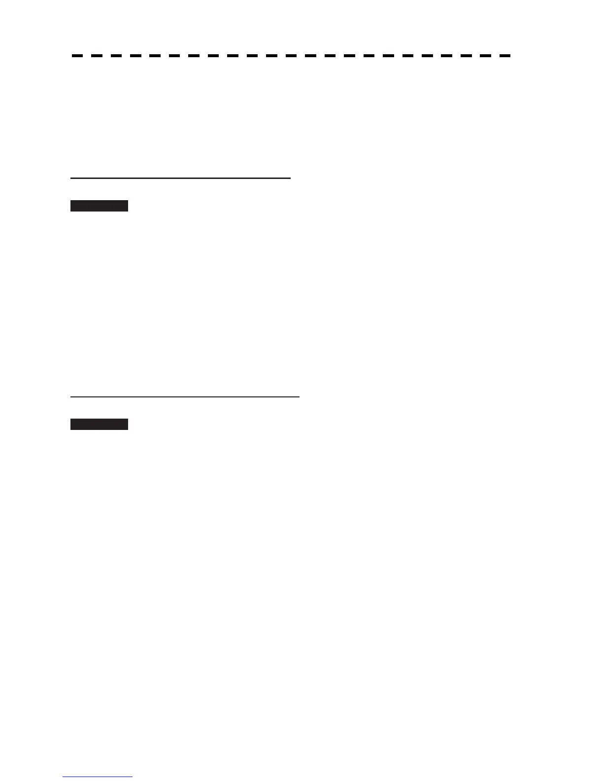 Page #310 background image