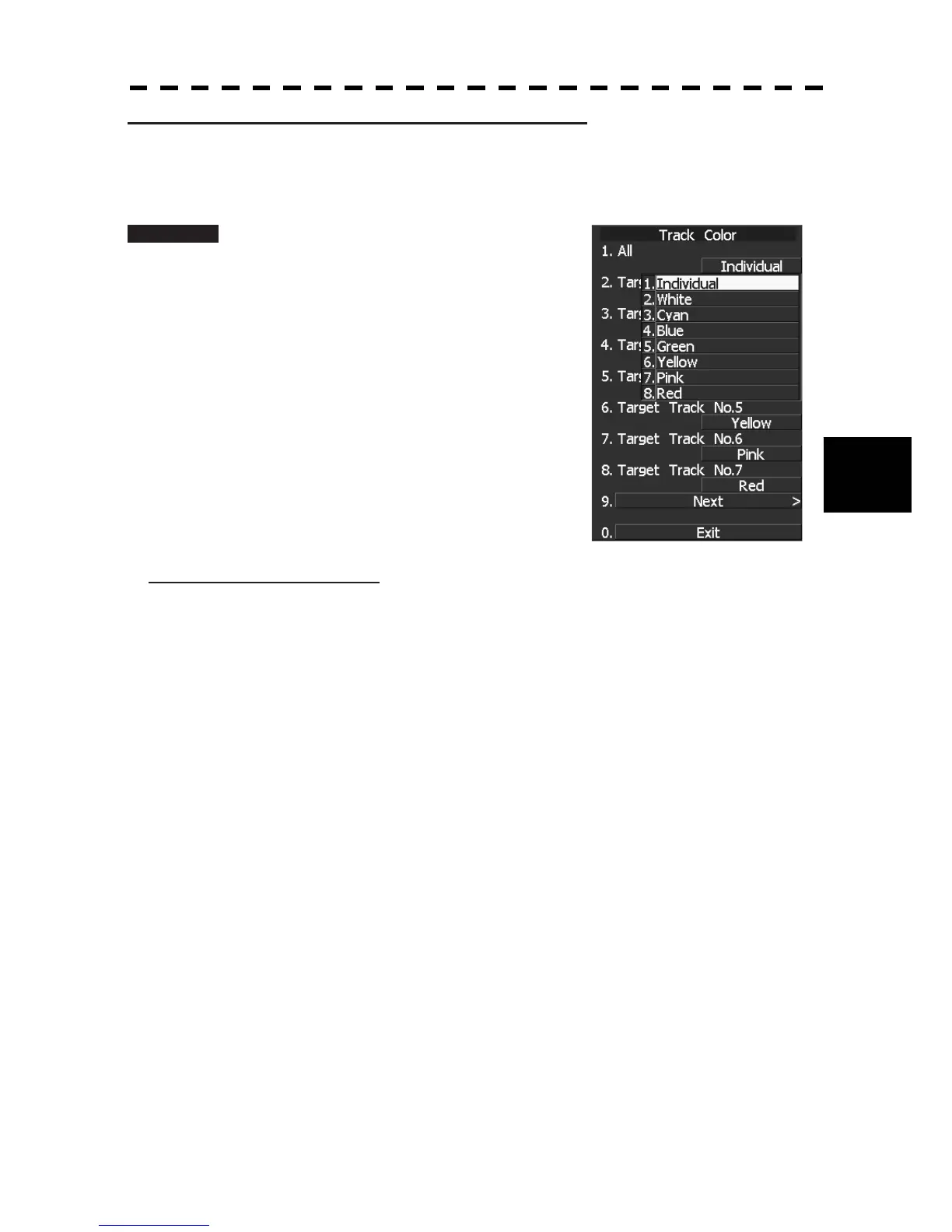 Page #311 background image