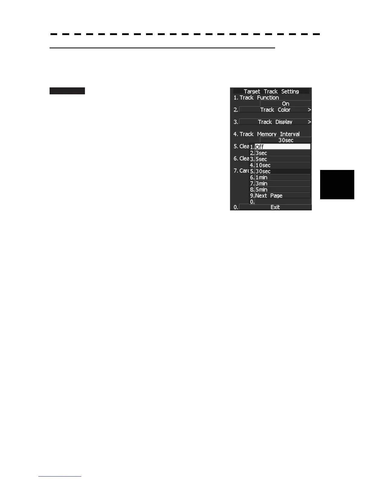 Page #313 background image