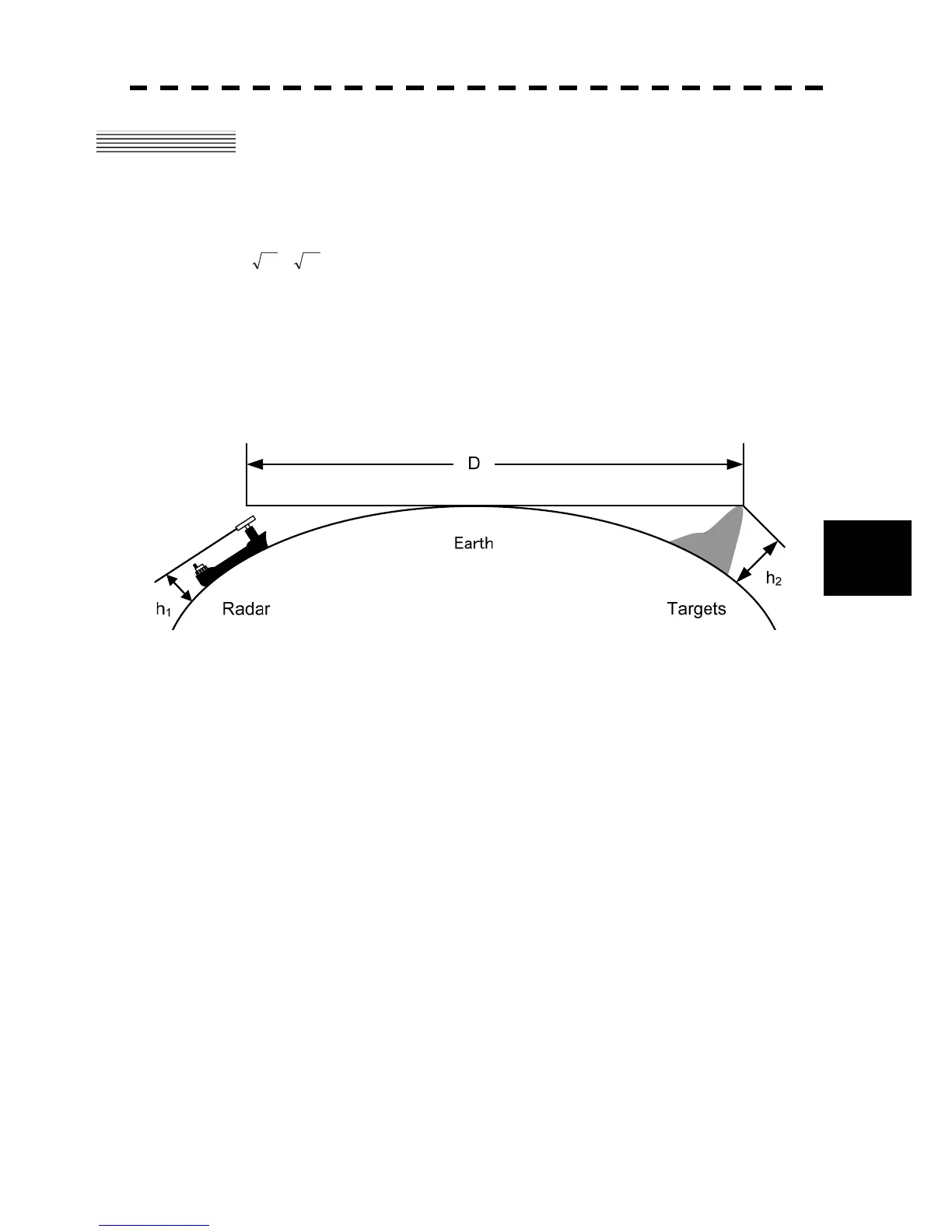 Page #319 background image