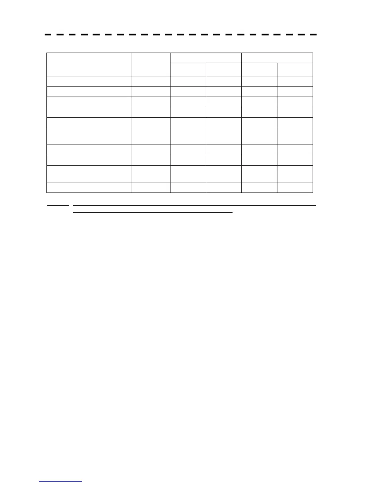 Page #322 background image