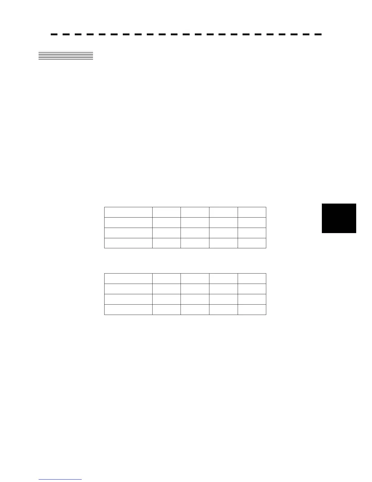 Page #323 background image