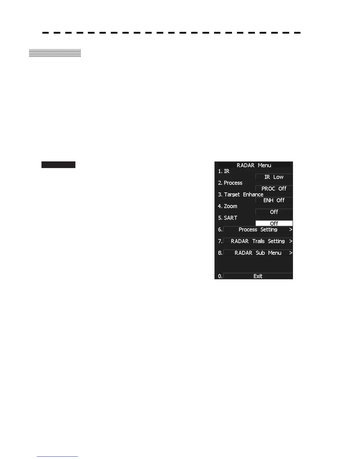 Page #330 background image