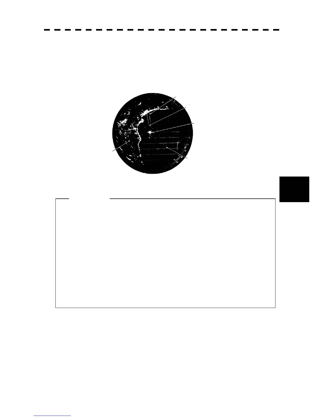 Page #331 background image
