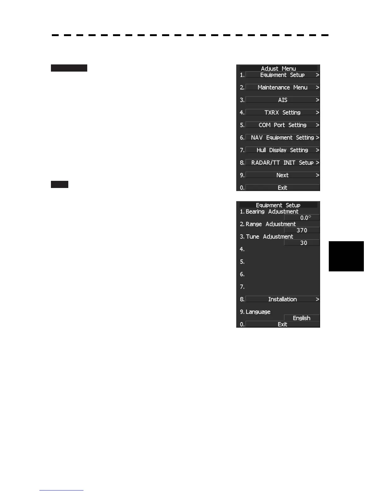 Page #335 background image