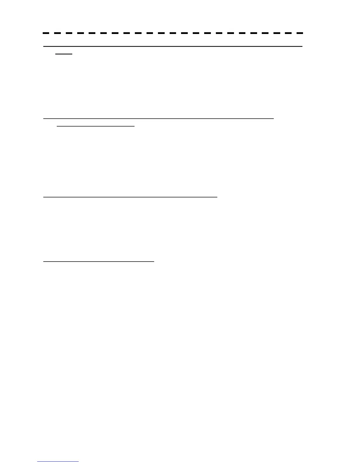 Page #346 background image
