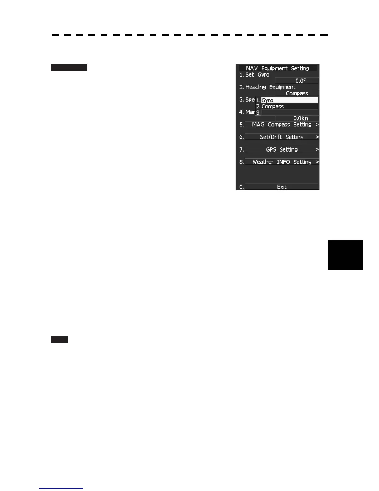 Page #347 background image