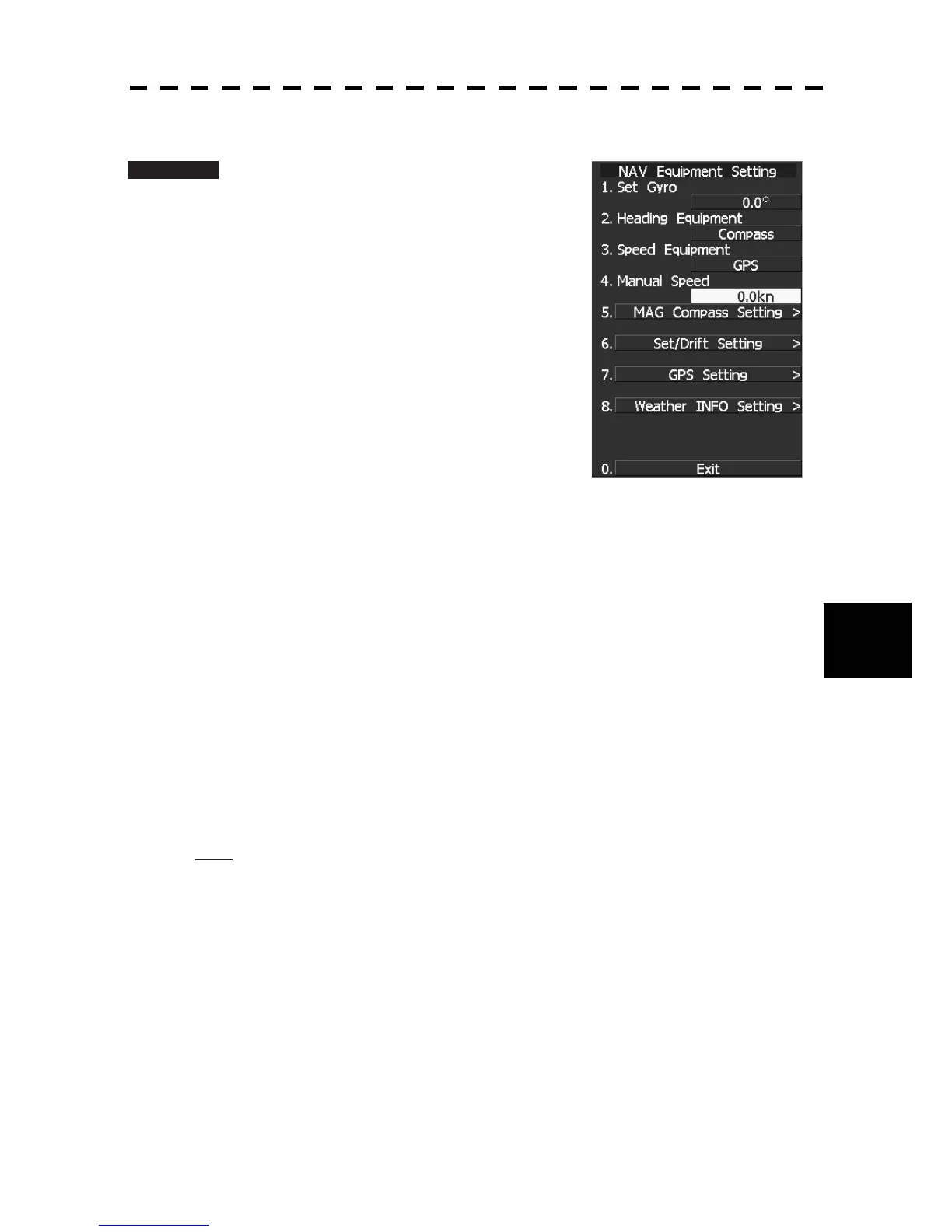 Page #353 background image