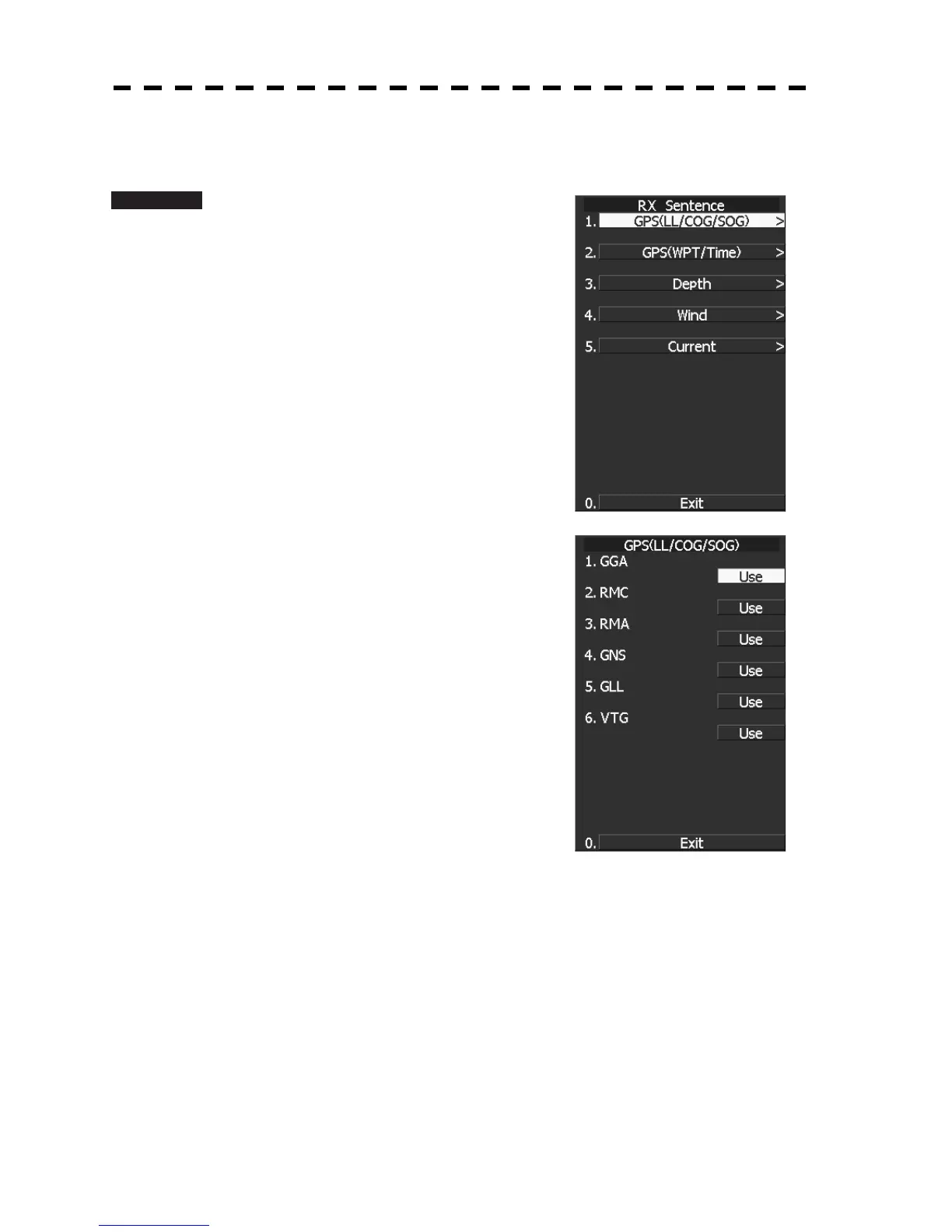 Page #360 background image