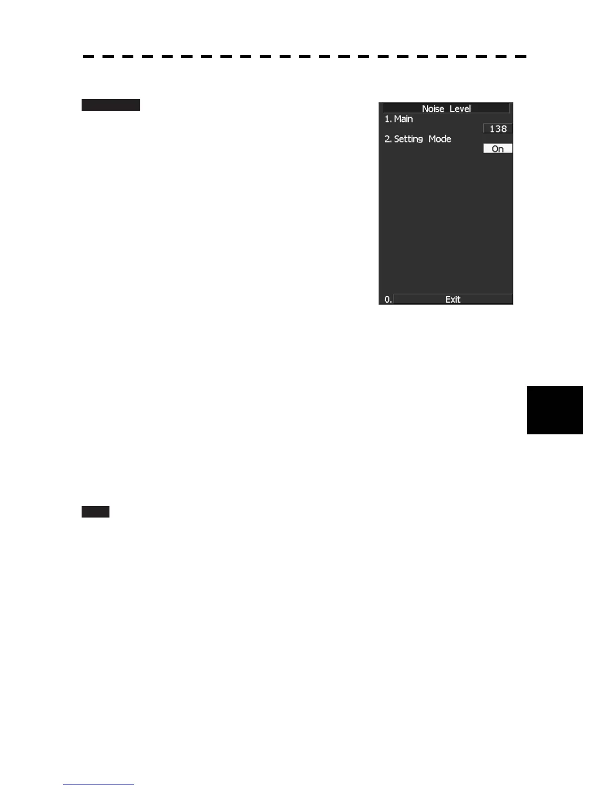 Page #373 background image