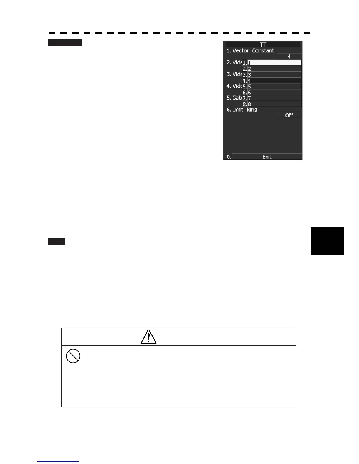 Page #375 background image