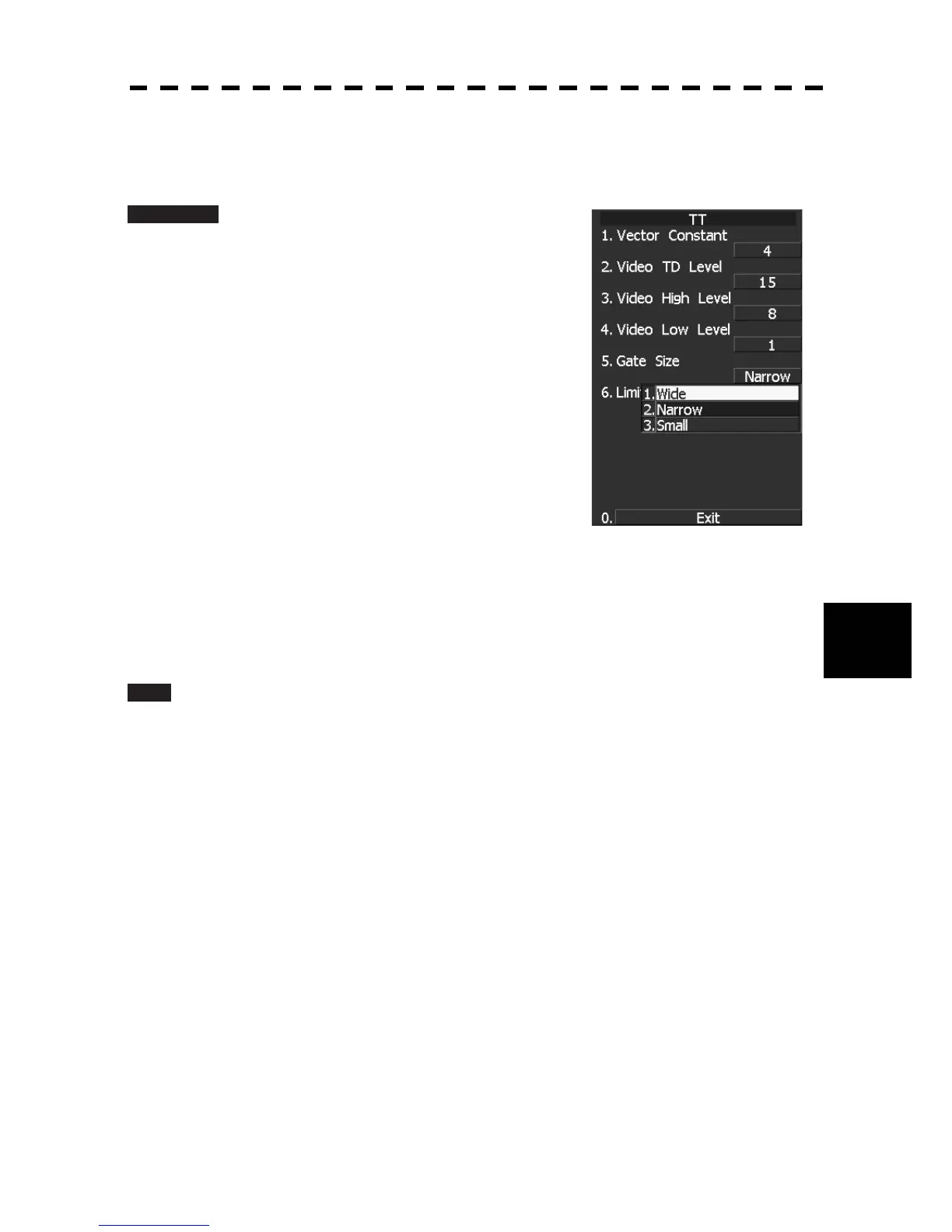Page #377 background image
