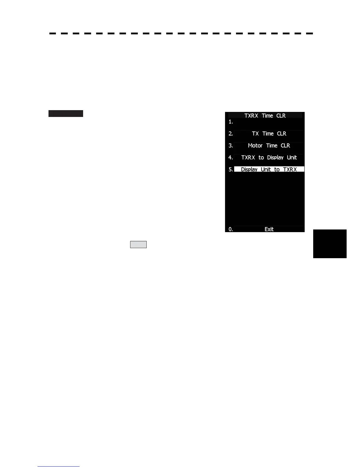 Page #393 background image