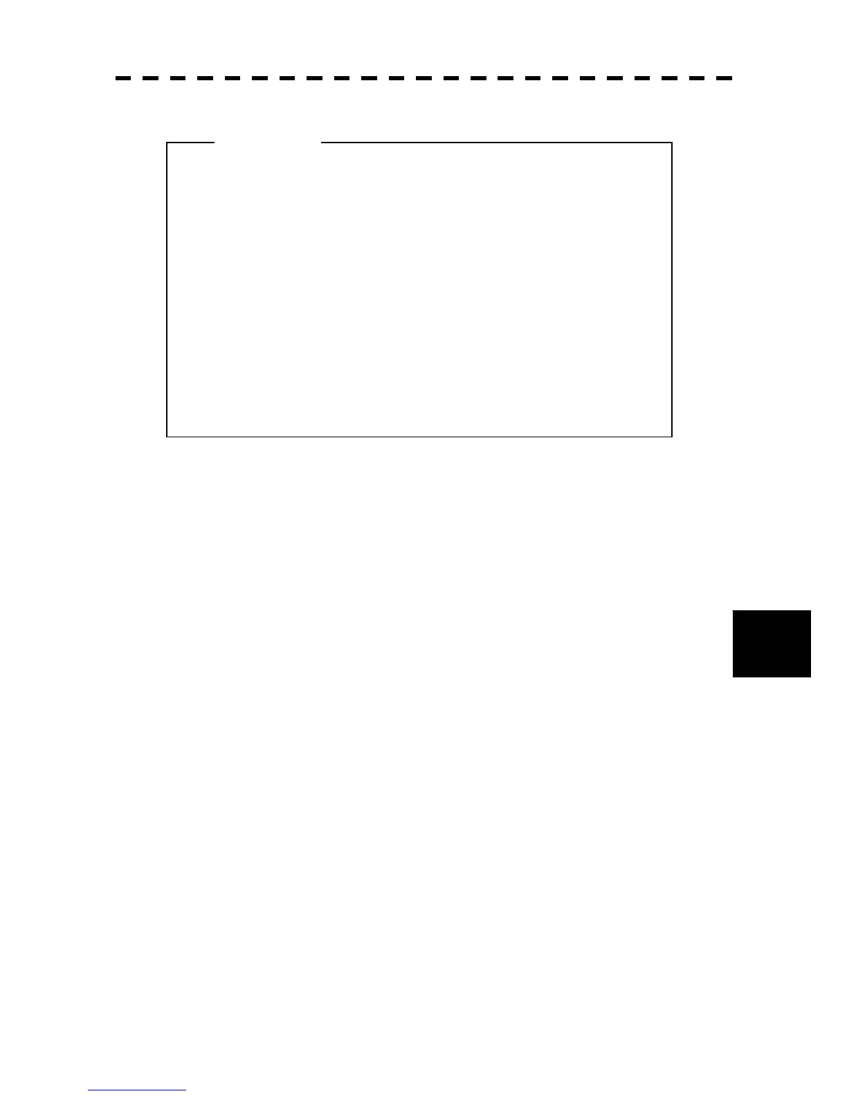 Page #399 background image