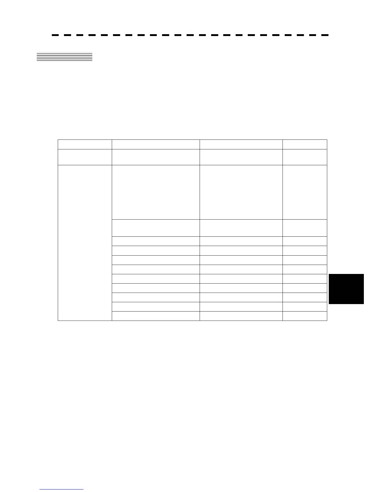 Page #401 background image