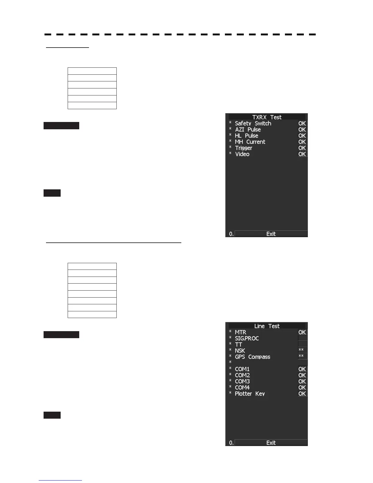 Page #404 background image