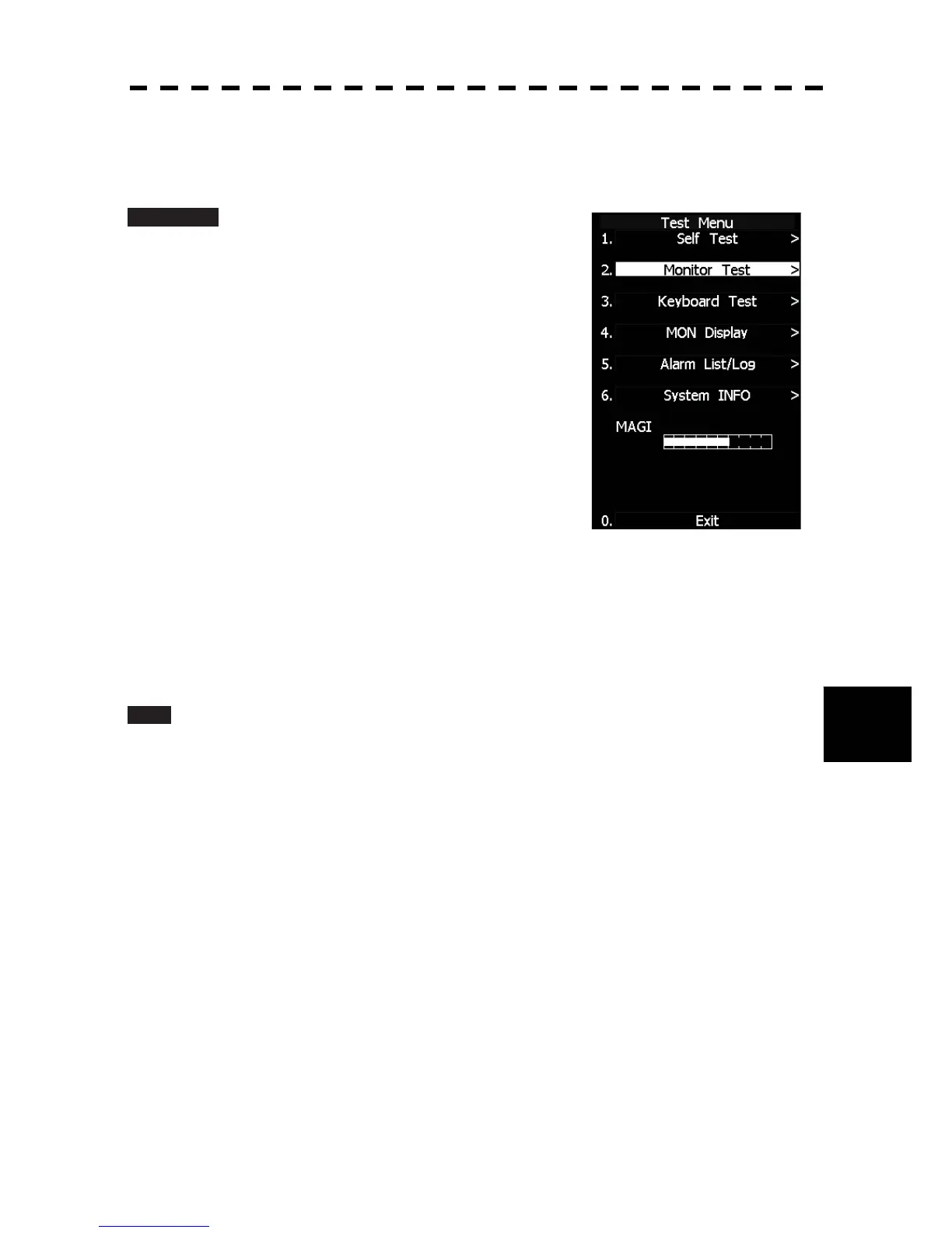 Page #405 background image