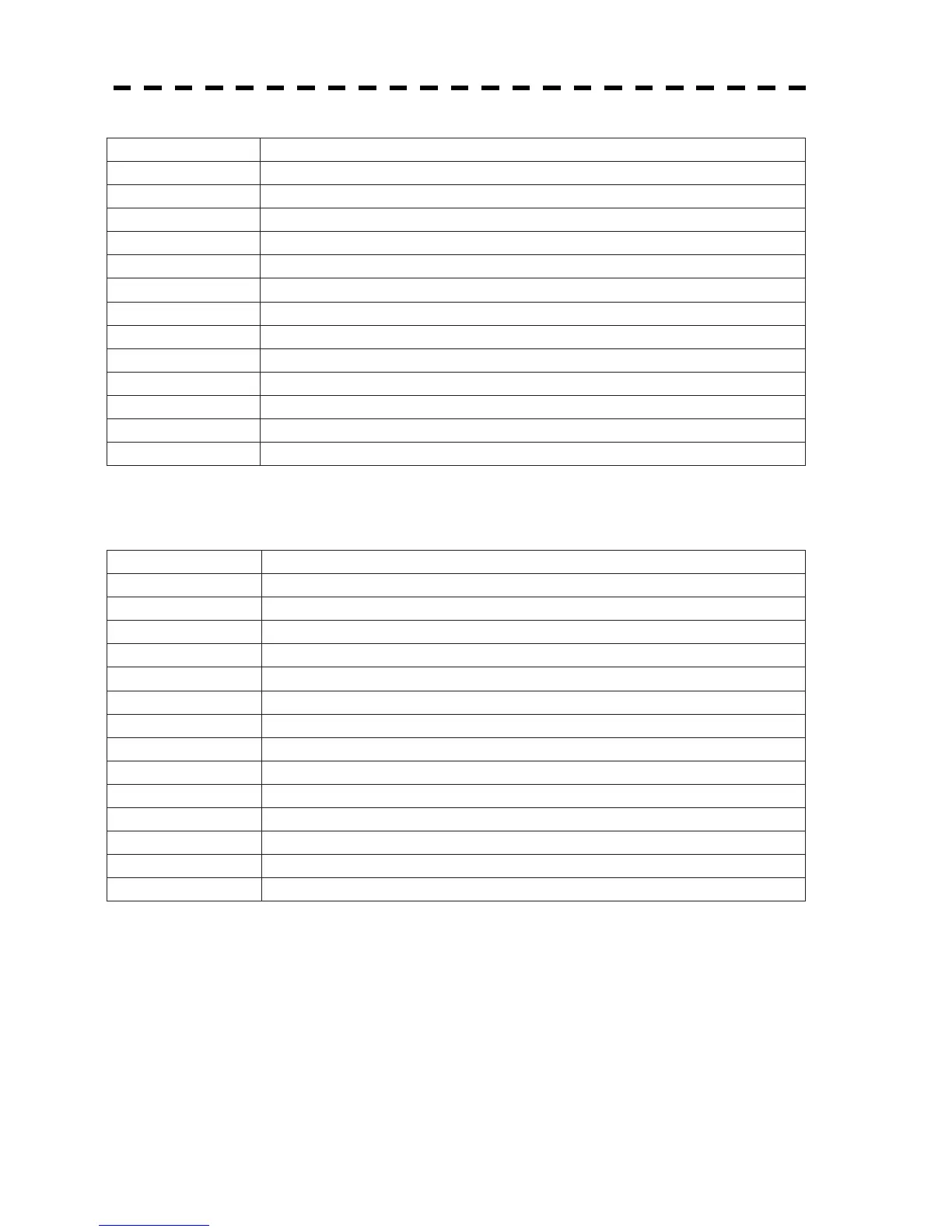 Page #410 background image