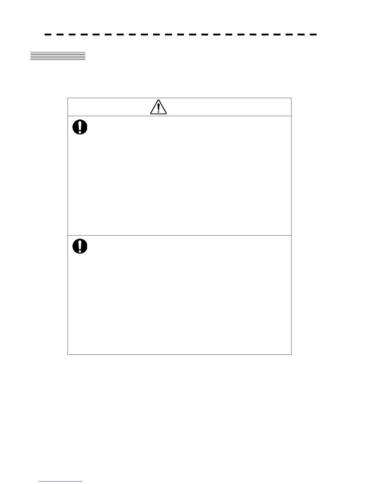Page #418 background image