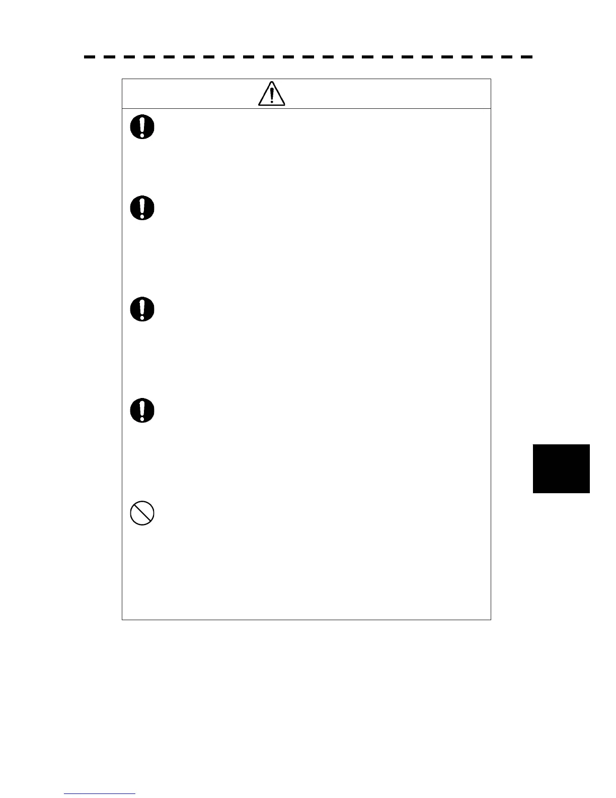 Page #419 background image