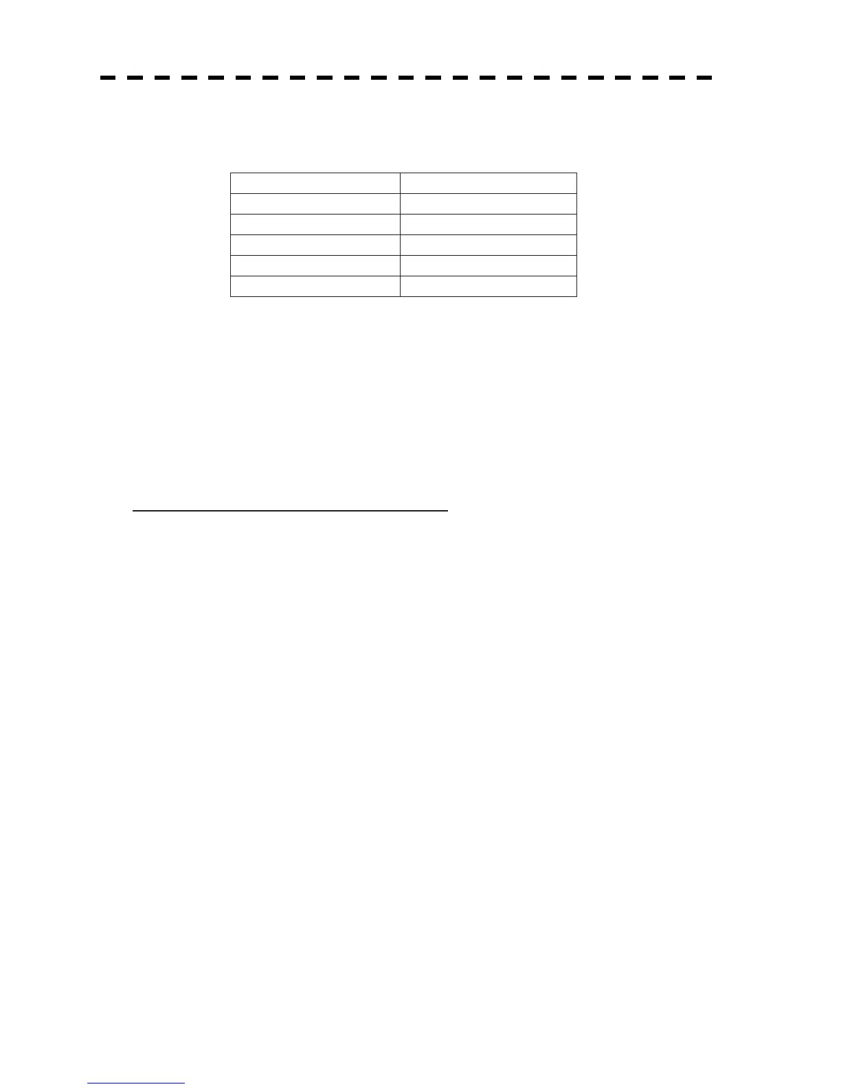 Page #420 background image