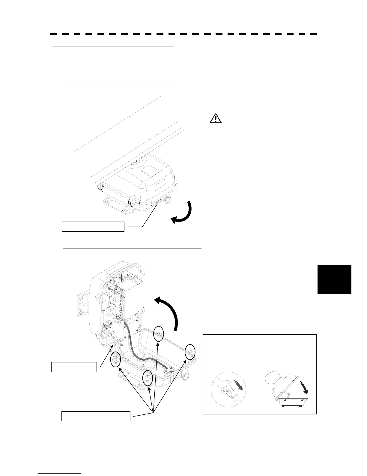 Page #421 background image
