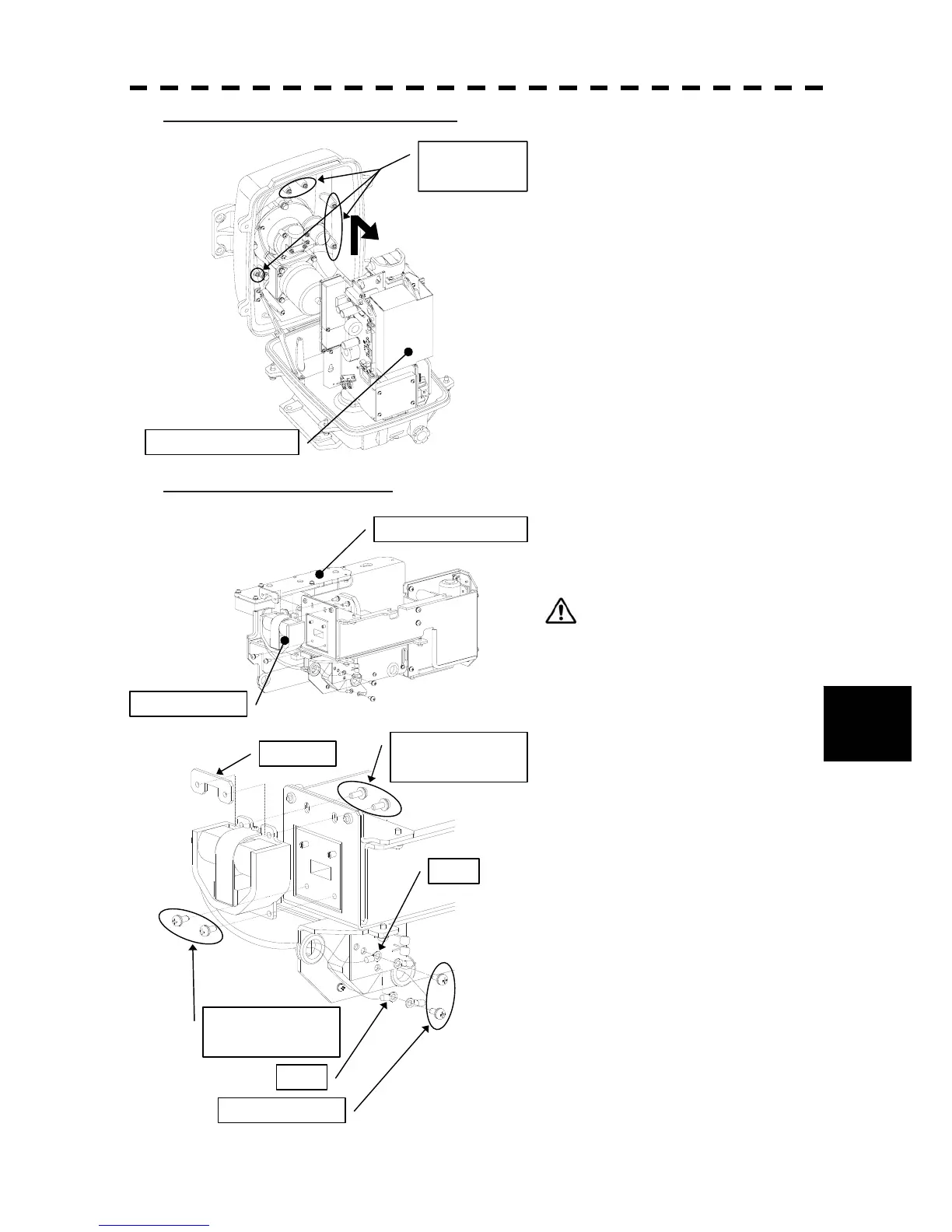 Page #423 background image