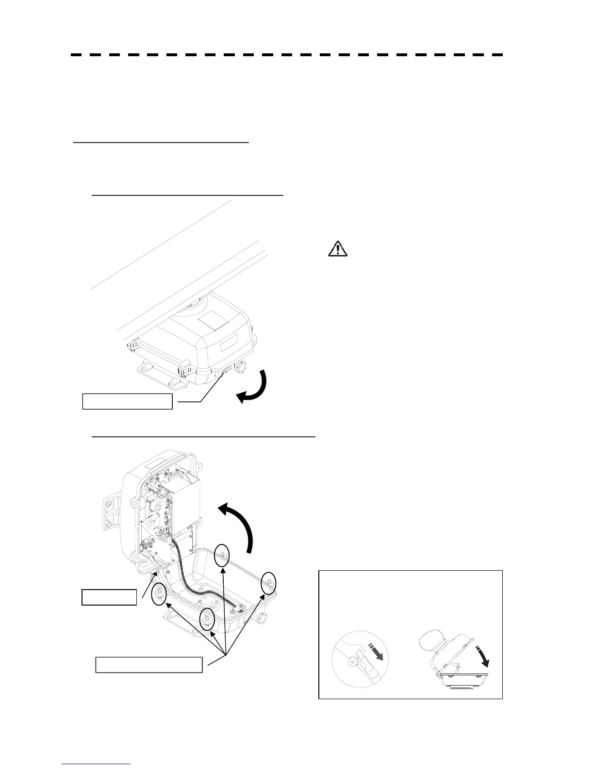 Page #426 background image