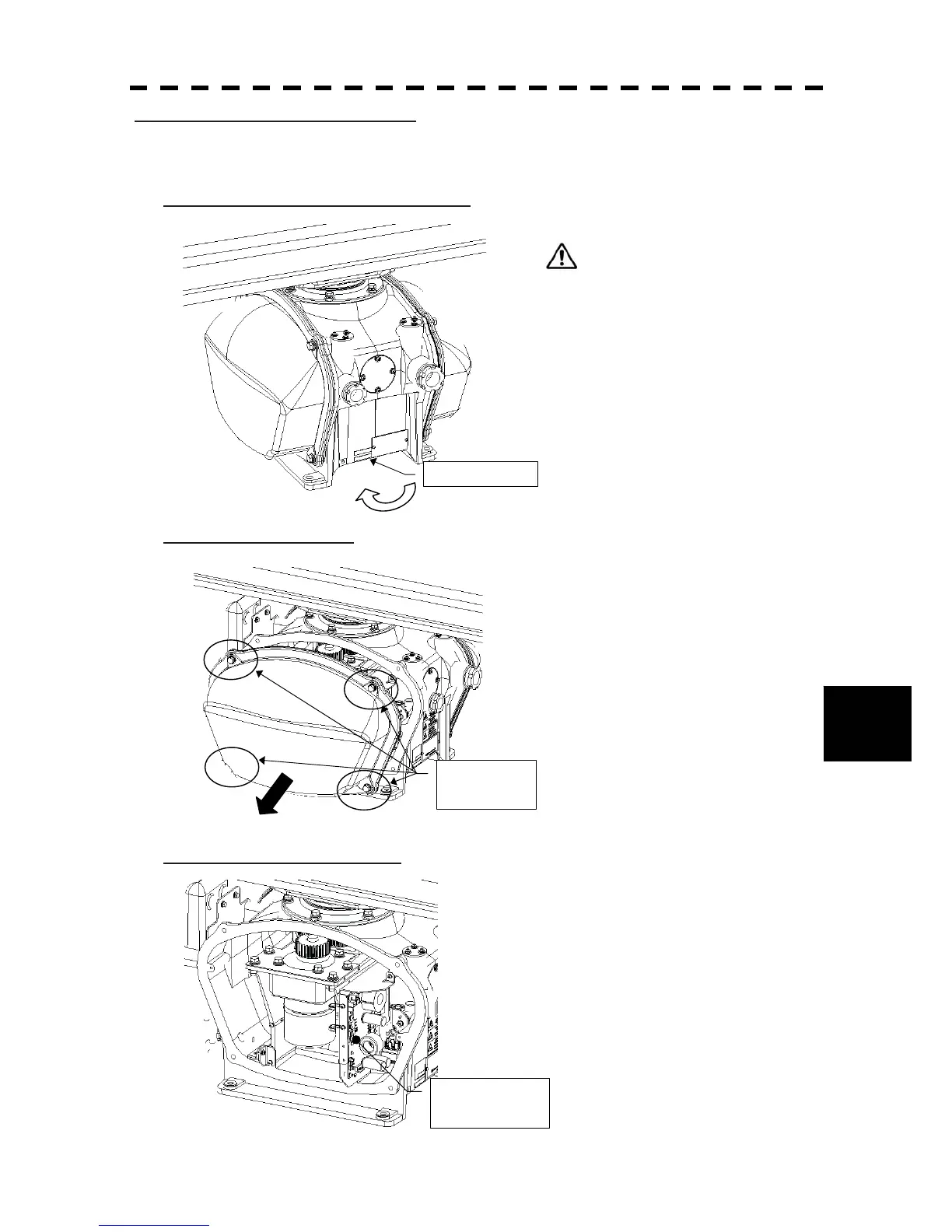 Page #429 background image