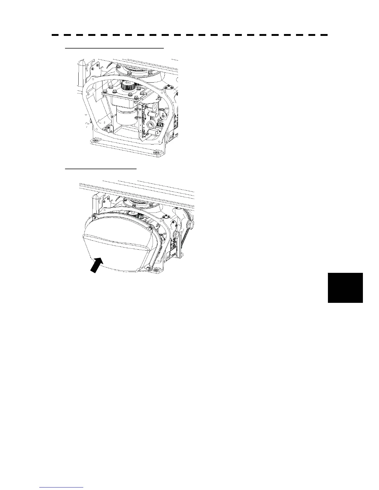 Page #431 background image