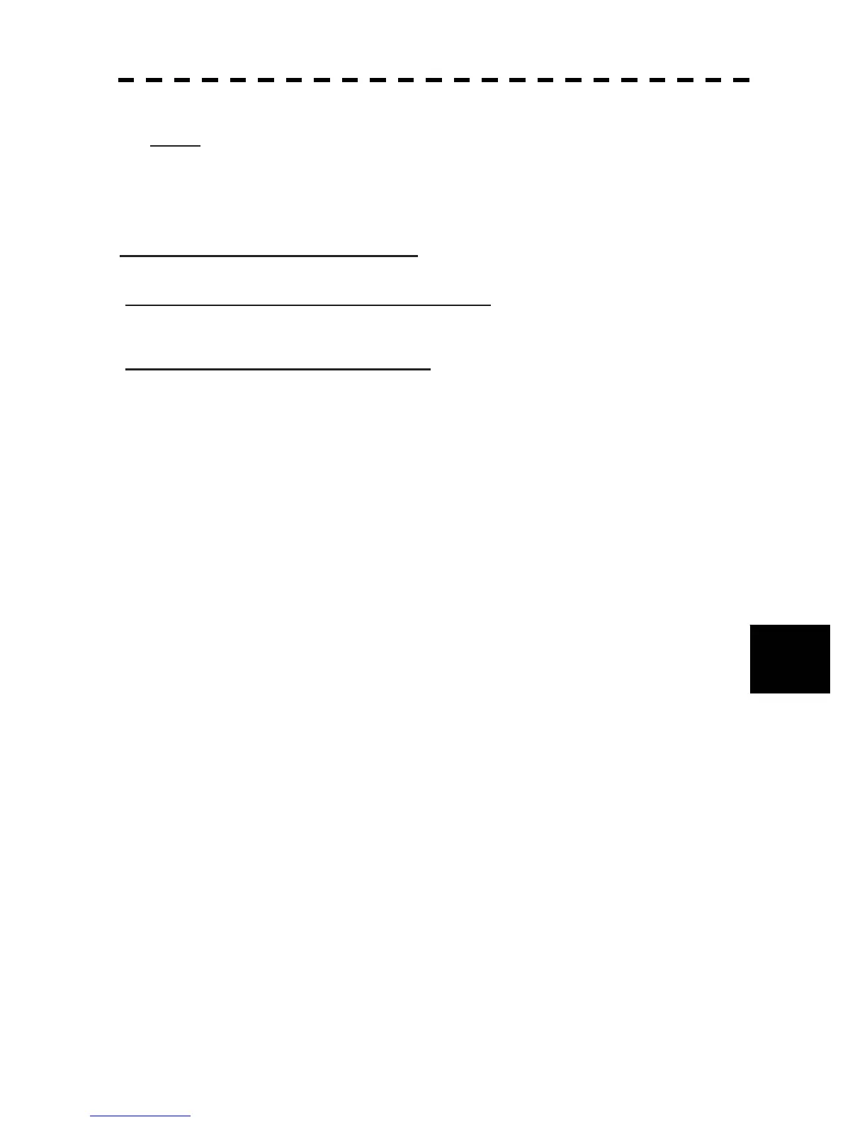 Page #433 background image