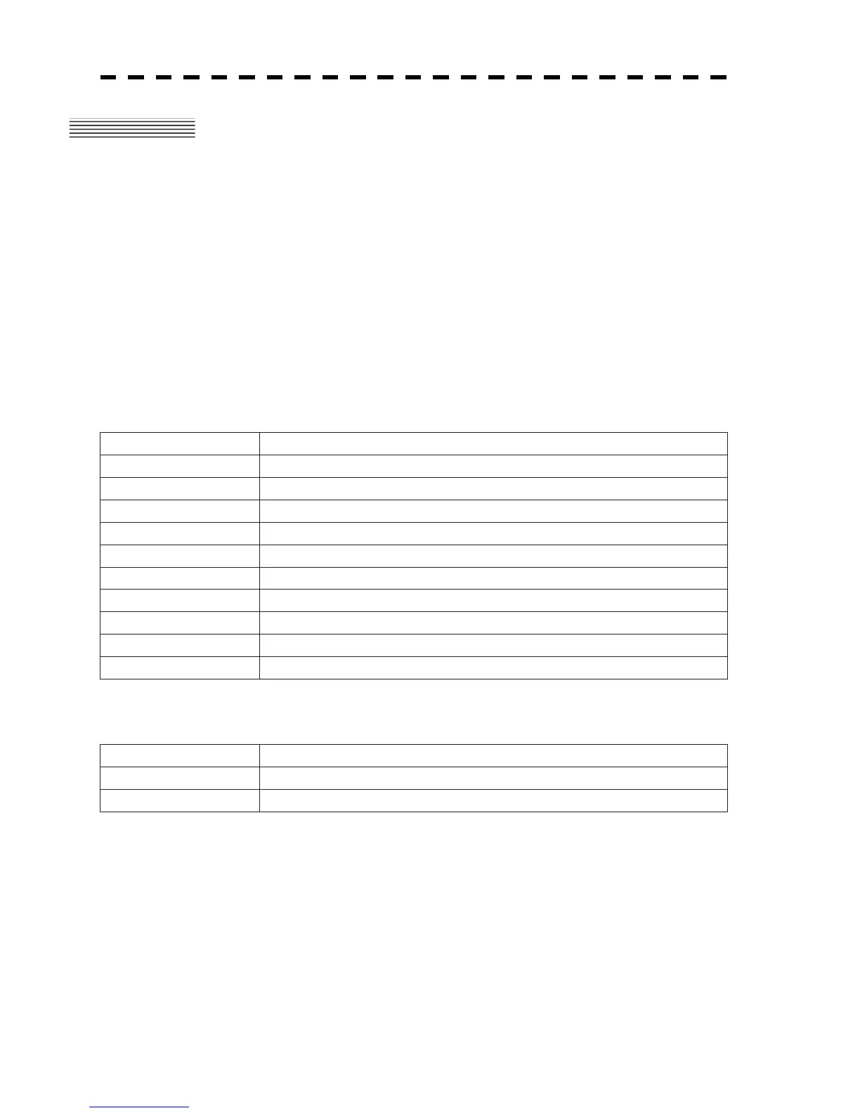 Page #436 background image
