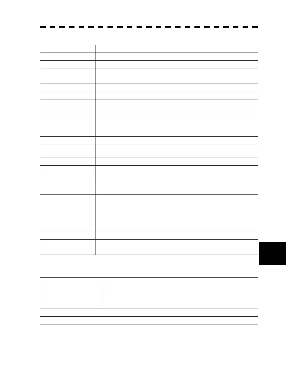 Page #437 background image