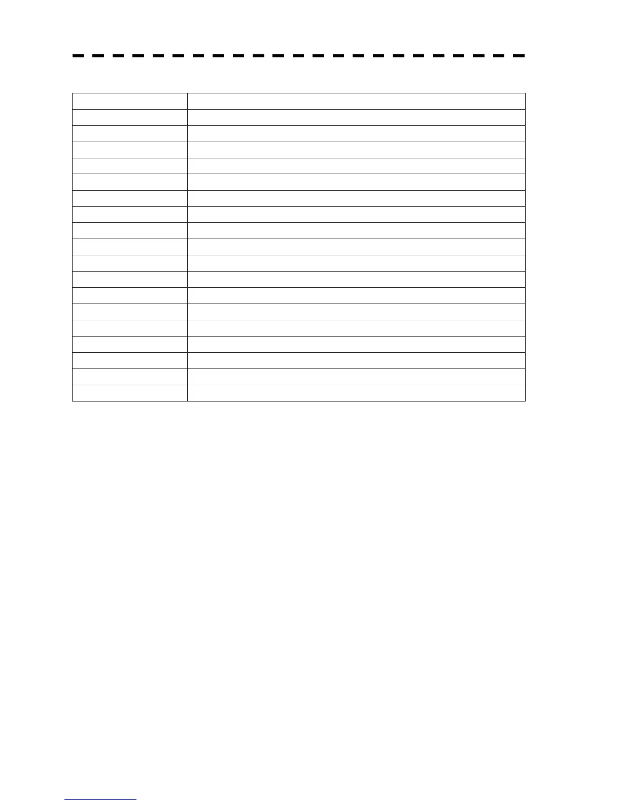 Page #438 background image