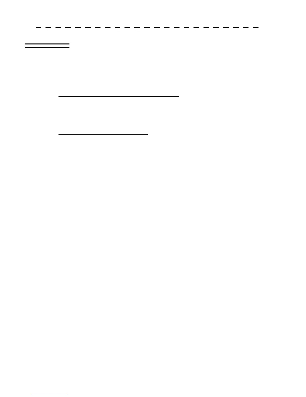 Page #440 background image