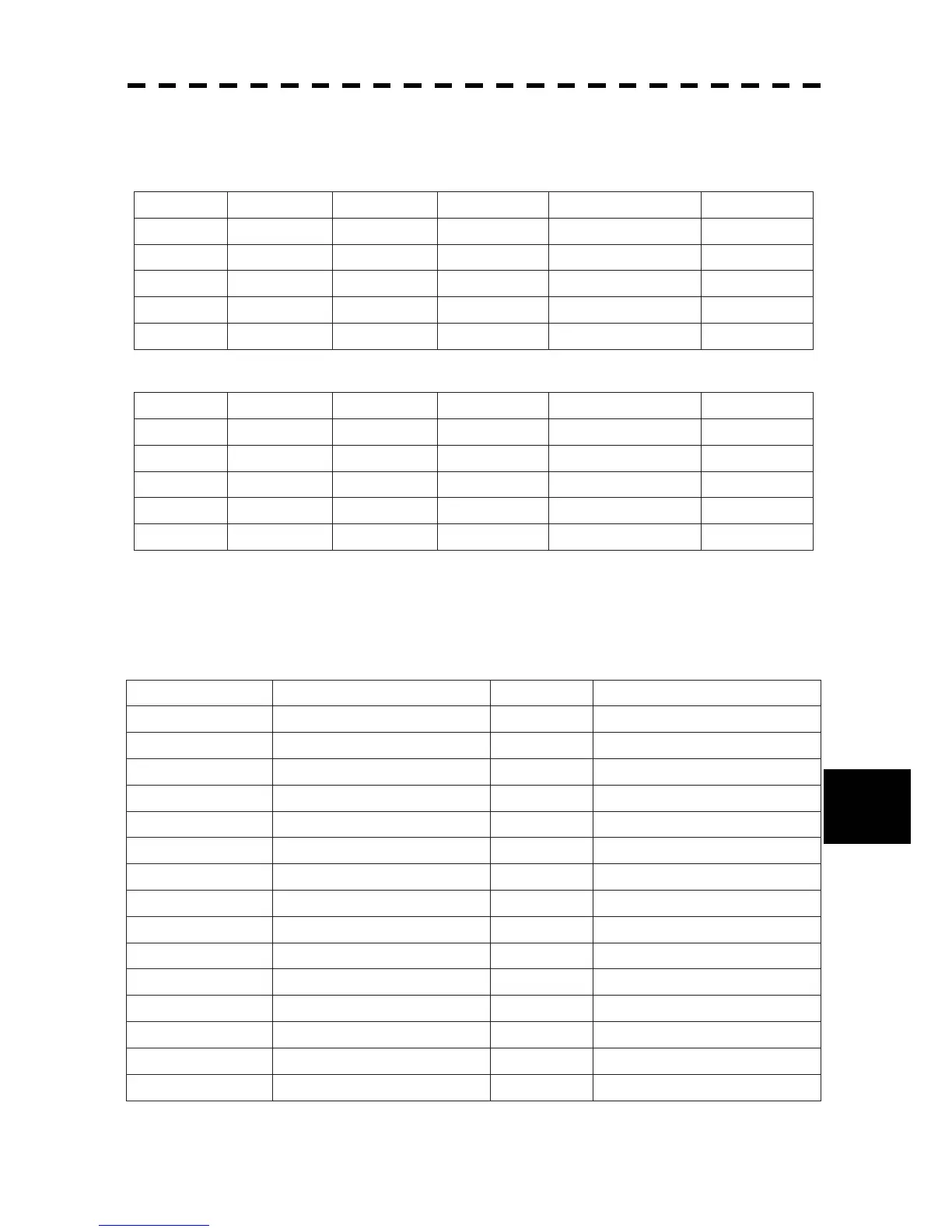 Page #443 background image