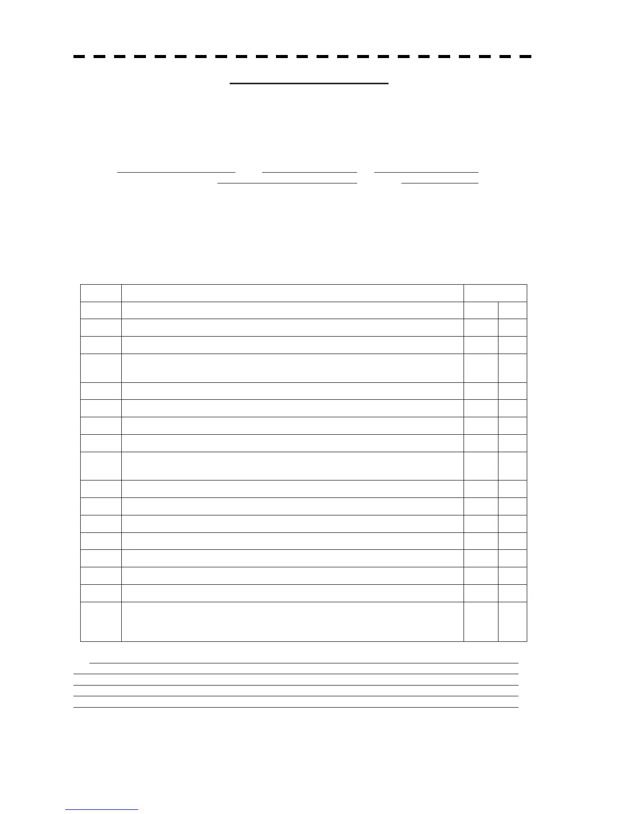 Page #446 background image