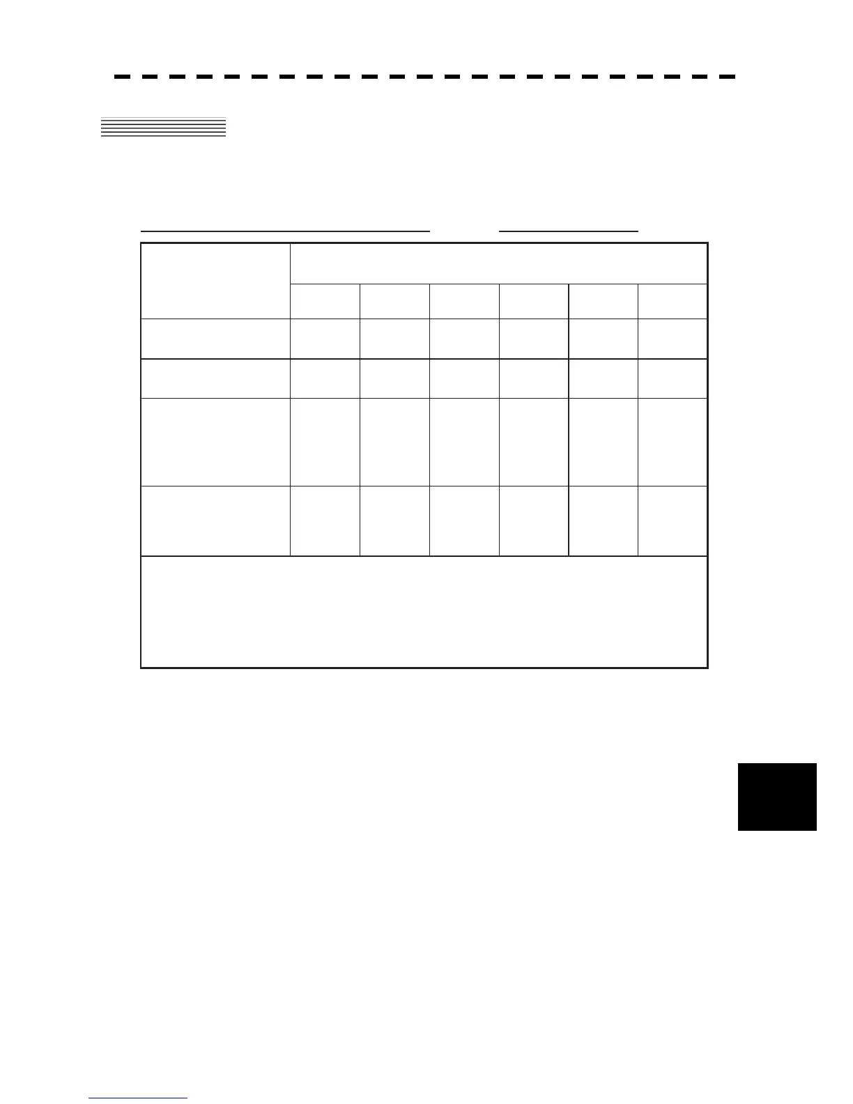 Page #451 background image
