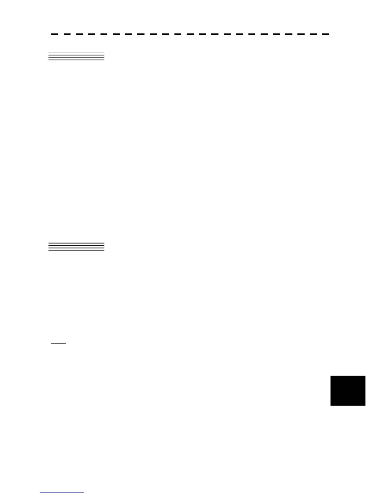Page #467 background image