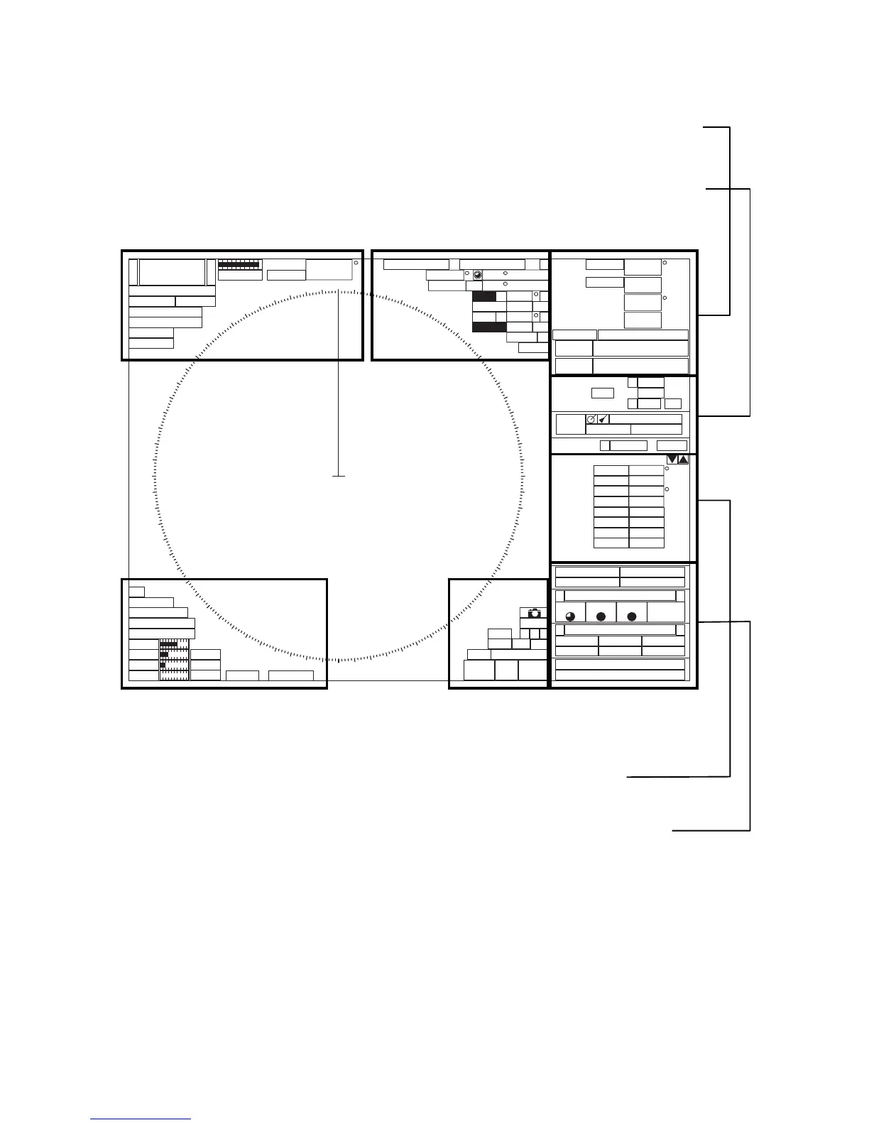 Page #478 background image